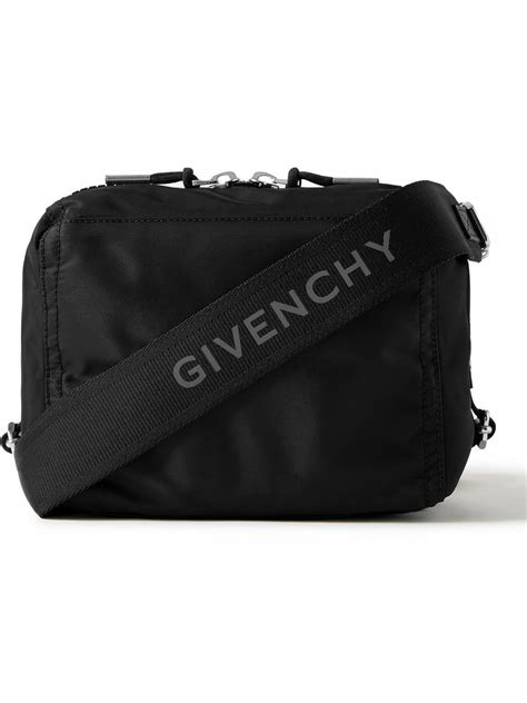 givenchy small pandora messenger bag replica|Givenchy small Pandora.